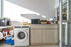 Sky Vue (D20), Condominium #488521681